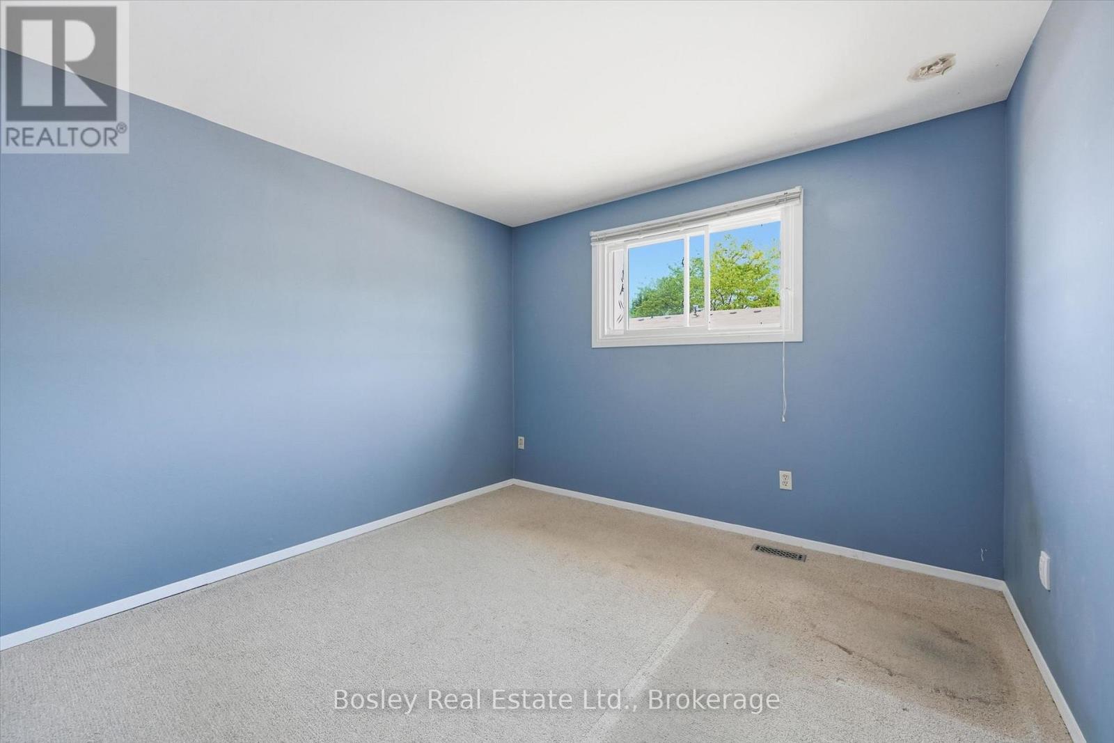 107 - 5475 Lakeshore Street, Burlington, Ontario  L7L 1E1 - Photo 27 - W13248862