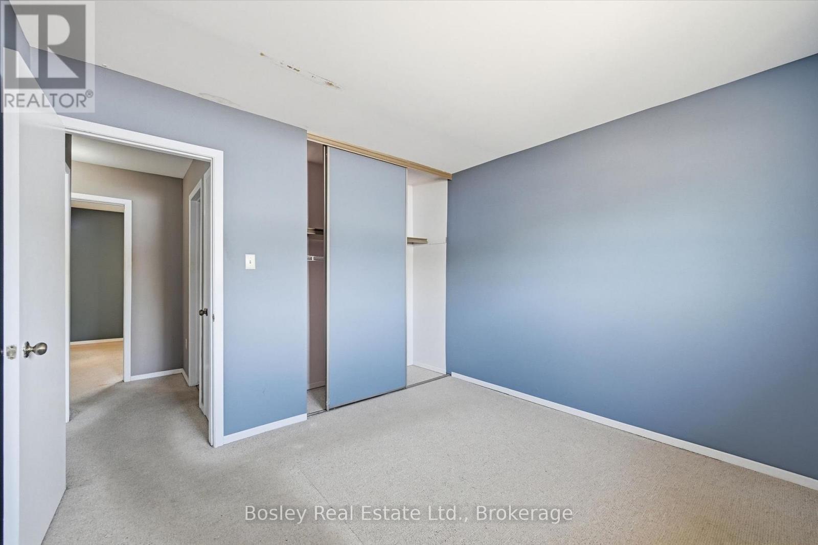 107 - 5475 Lakeshore Street, Burlington, Ontario  L7L 1E1 - Photo 28 - W13248862