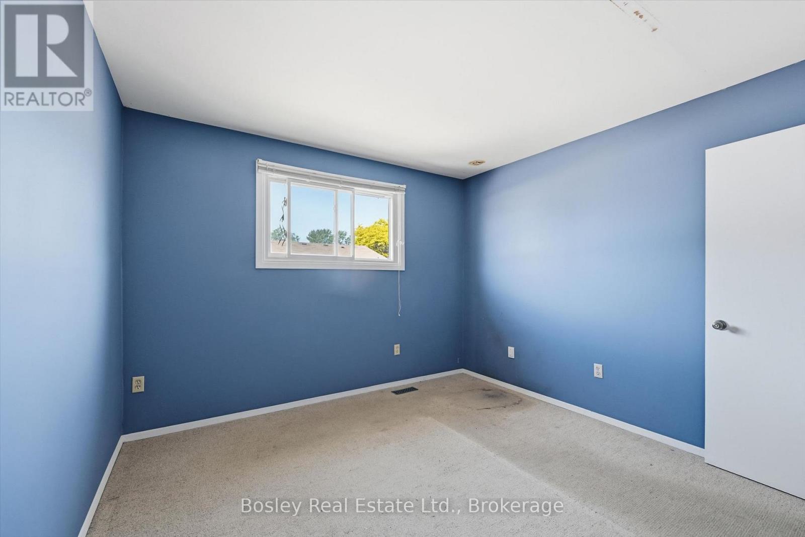 107 - 5475 Lakeshore Street, Burlington, Ontario  L7L 1E1 - Photo 29 - W13248862