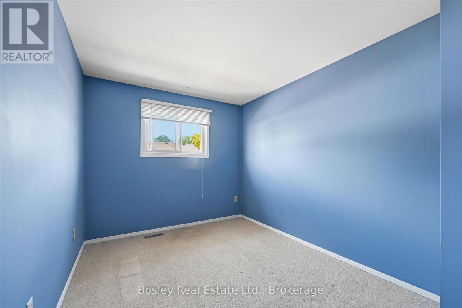 107 - 5475 Lakeshore Street, Burlington, Ontario  L7L 1E1 - Photo 30 - W13248862