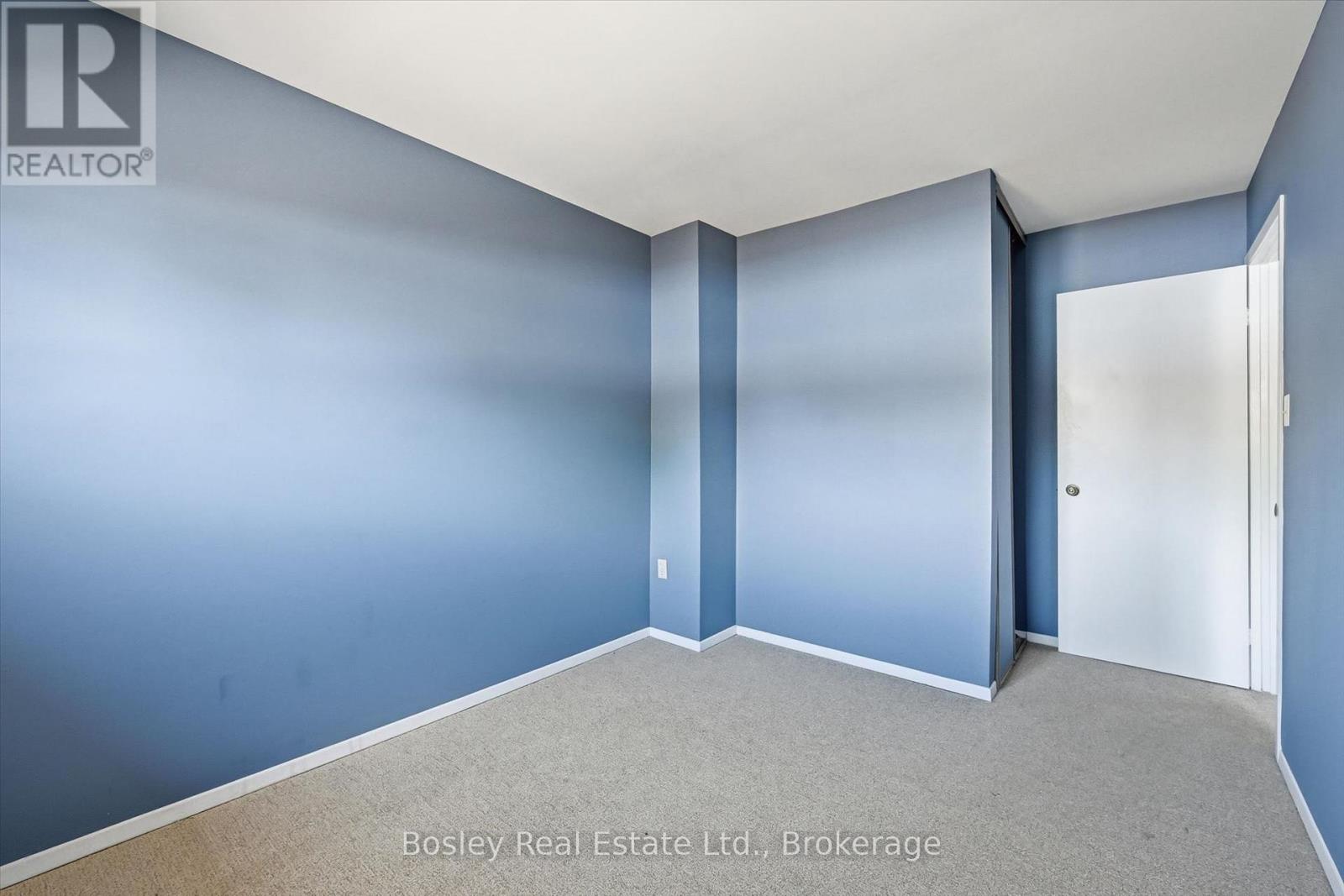 107 - 5475 Lakeshore Street, Burlington, Ontario  L7L 1E1 - Photo 31 - W13248862