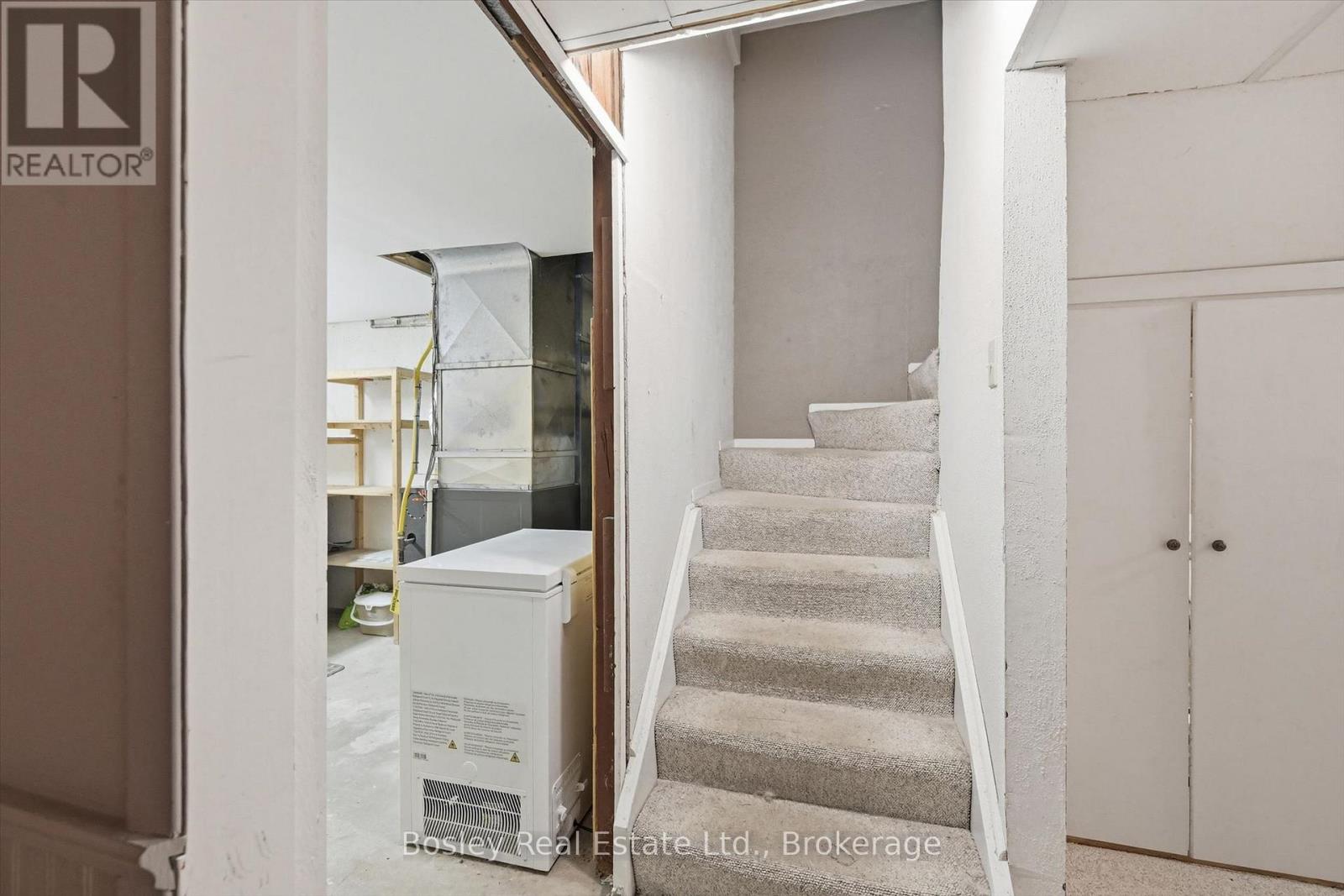 107 - 5475 Lakeshore Street, Burlington, Ontario  L7L 1E1 - Photo 32 - W13248862