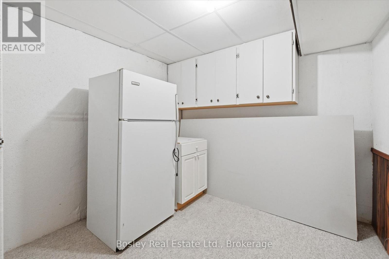 107 - 5475 Lakeshore Street, Burlington, Ontario  L7L 1E1 - Photo 33 - W13248862