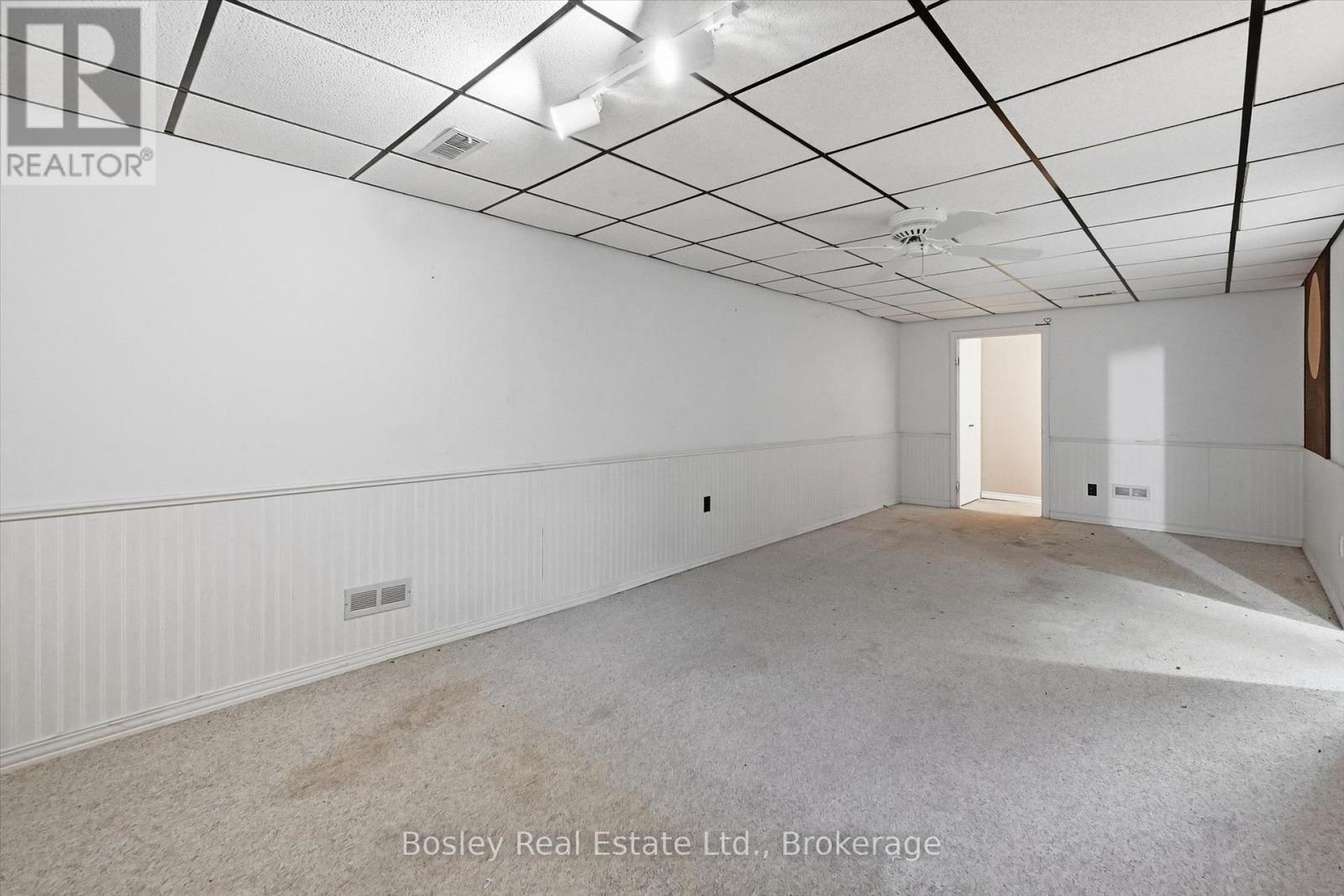 107 - 5475 Lakeshore Street, Burlington, Ontario  L7L 1E1 - Photo 36 - W13248862