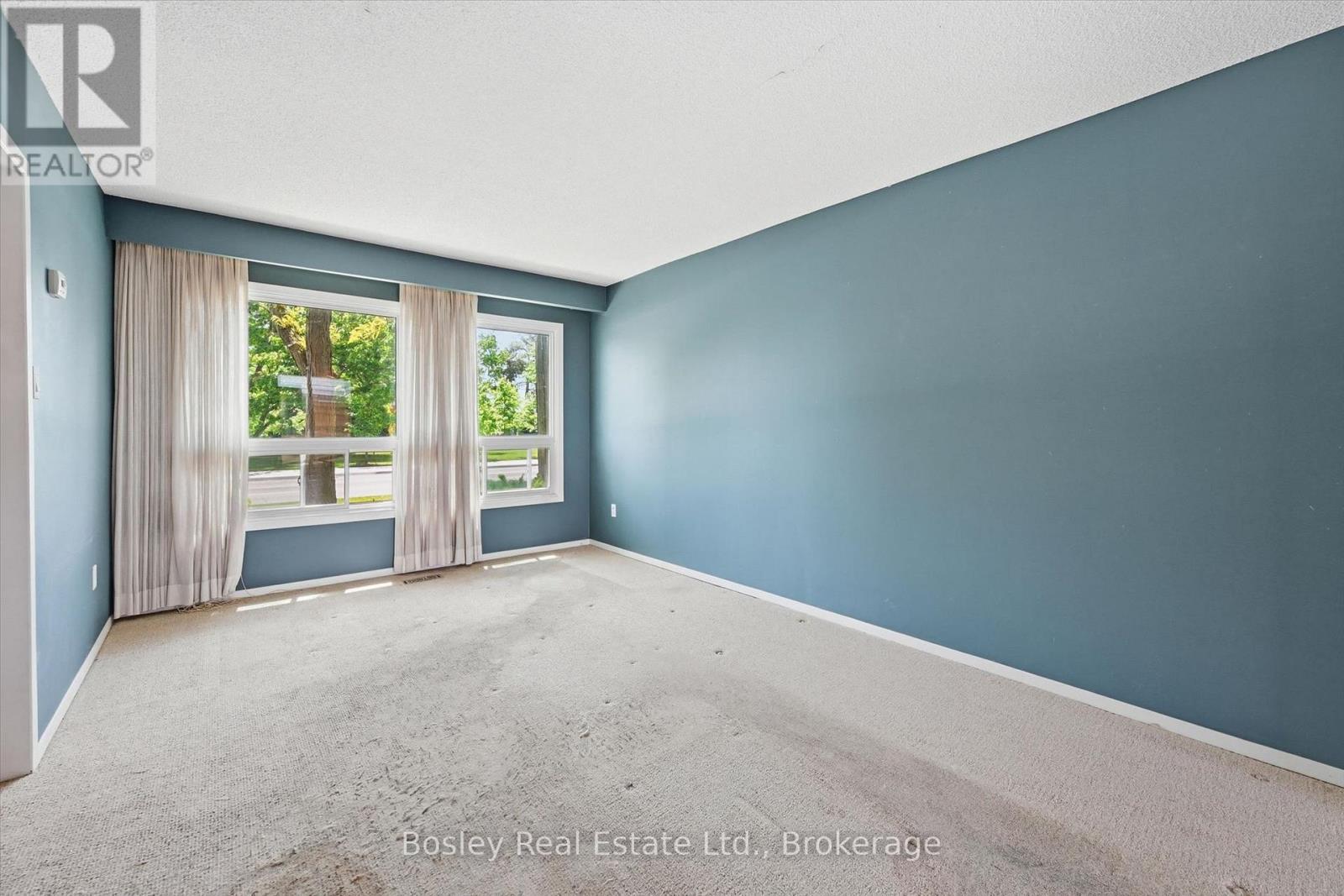107 - 5475 Lakeshore Street, Burlington, Ontario  L7L 1E1 - Photo 9 - W13248862