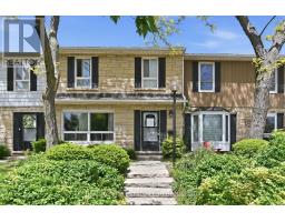 107 - 5475 LAKESHORE STREET