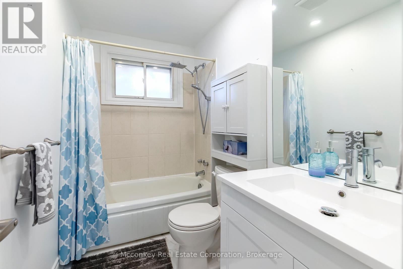 308 Collison Avenue, Peterborough, Ontario  K9J 1A6 - Photo 26 - X13248830