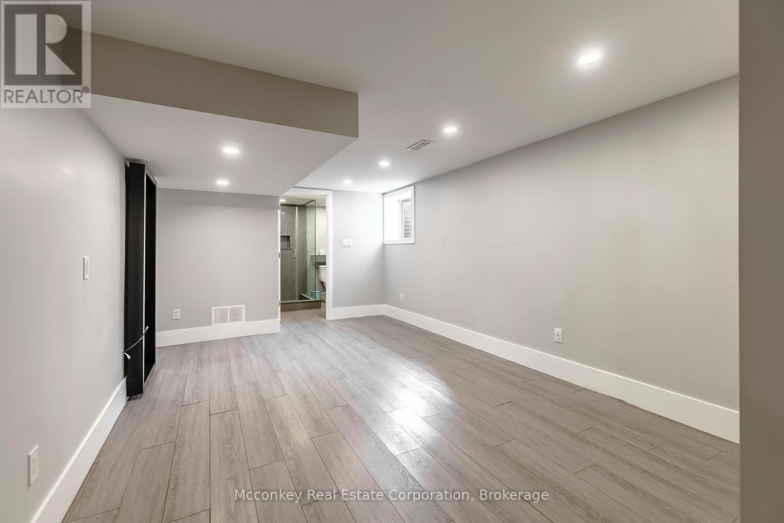 308 Collison Avenue, Peterborough, Ontario  K9J 1A6 - Photo 31 - X13248830