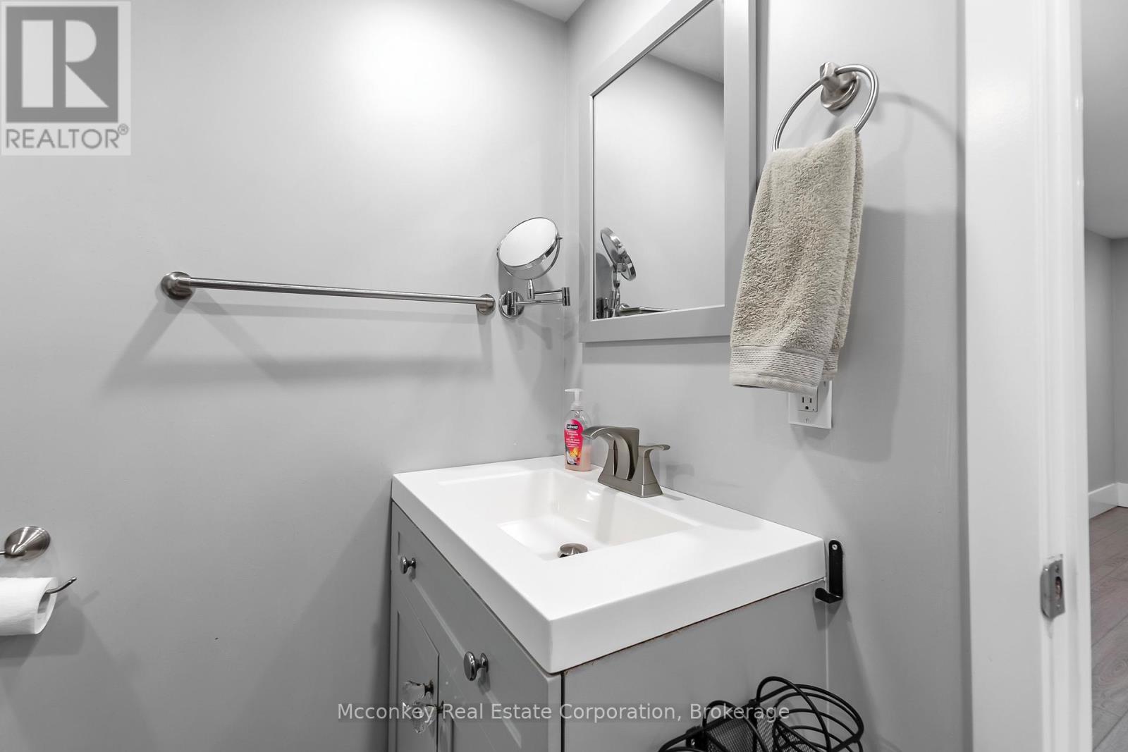 308 Collison Avenue, Peterborough, Ontario  K9J 1A6 - Photo 35 - X13248830
