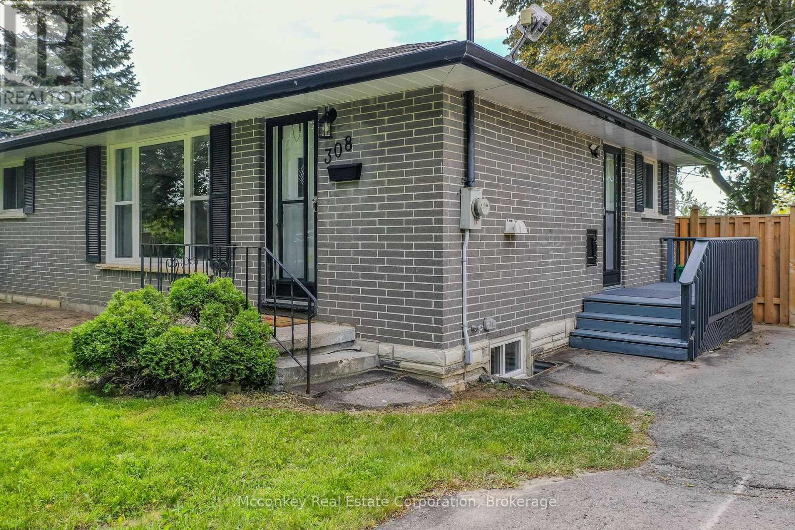 308 Collison Avenue, Peterborough, Ontario  K9J 1A6 - Photo 5 - X13248830