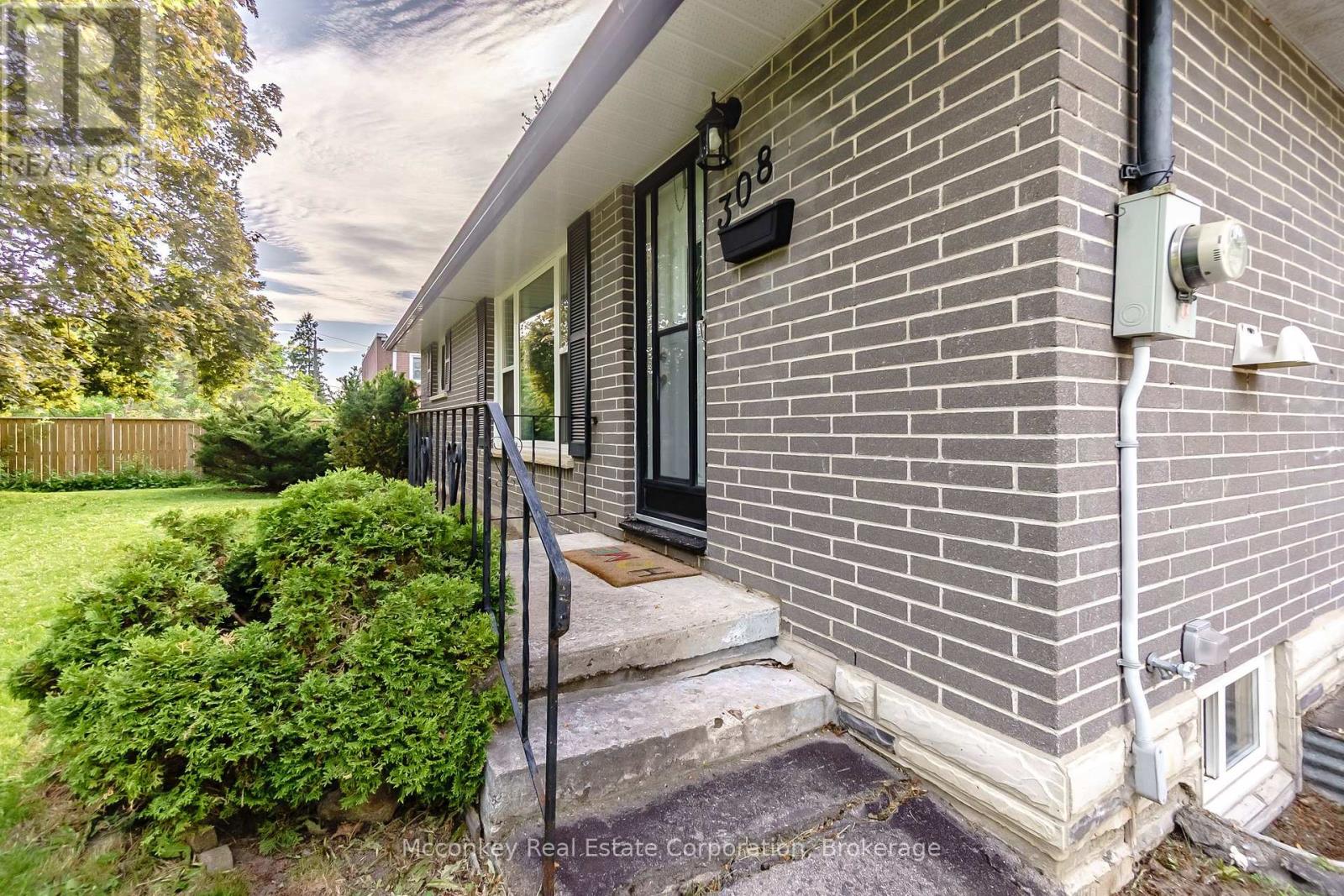 308 Collison Avenue, Peterborough, Ontario  K9J 1A6 - Photo 6 - X13248830