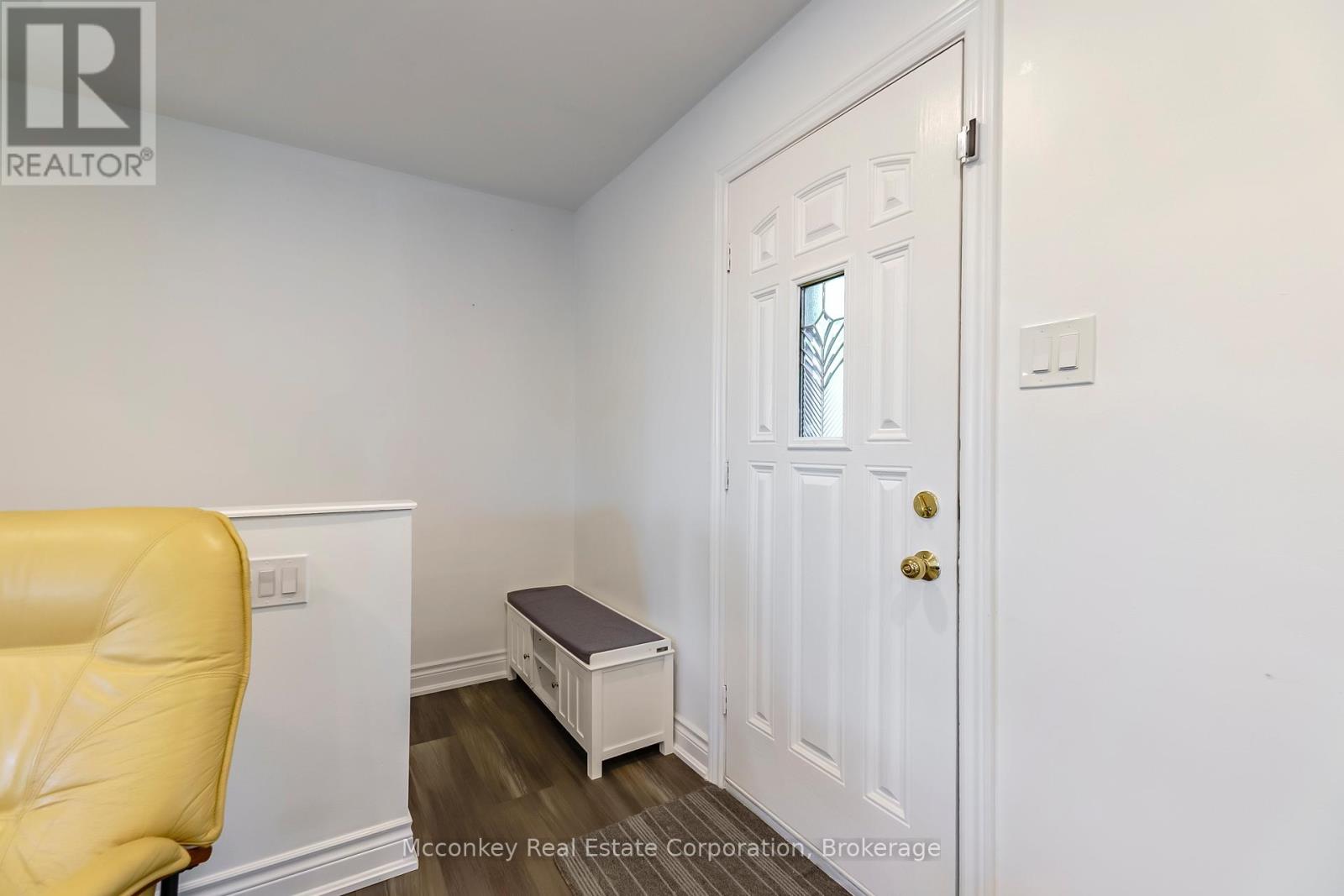 308 Collison Avenue, Peterborough, Ontario  K9J 1A6 - Photo 7 - X13248830