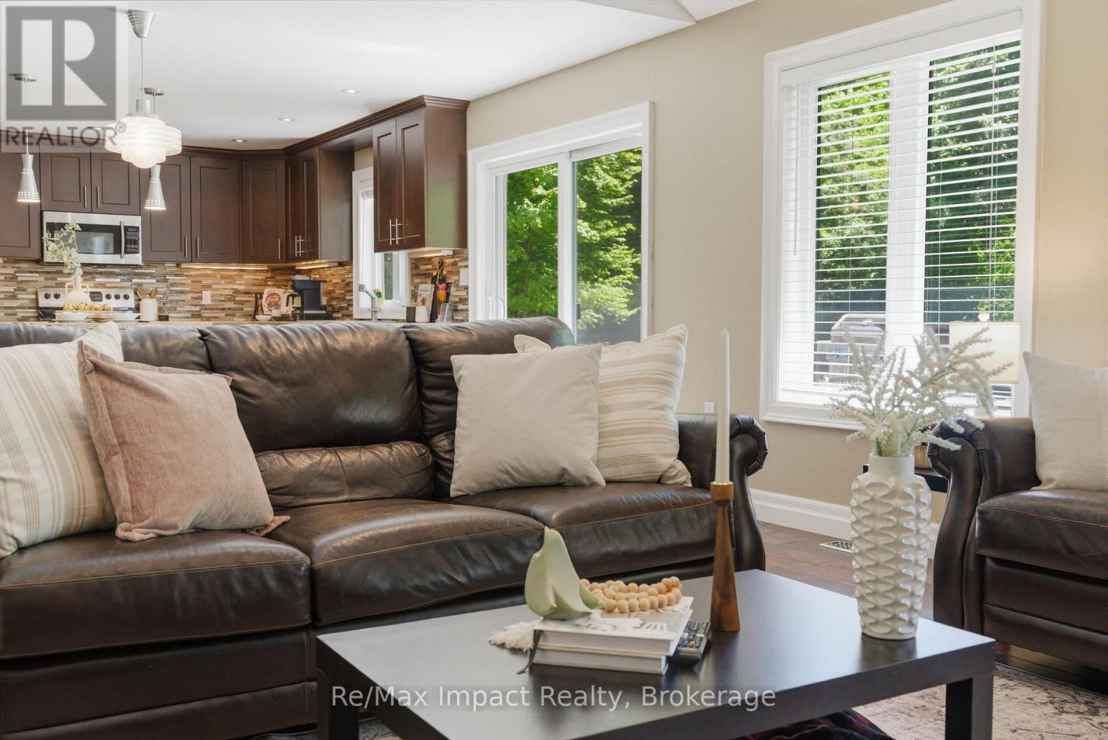 489 Larmer Line, Cavan Monaghan, Ontario  K0L 1V0 - Photo 12 - X13248834