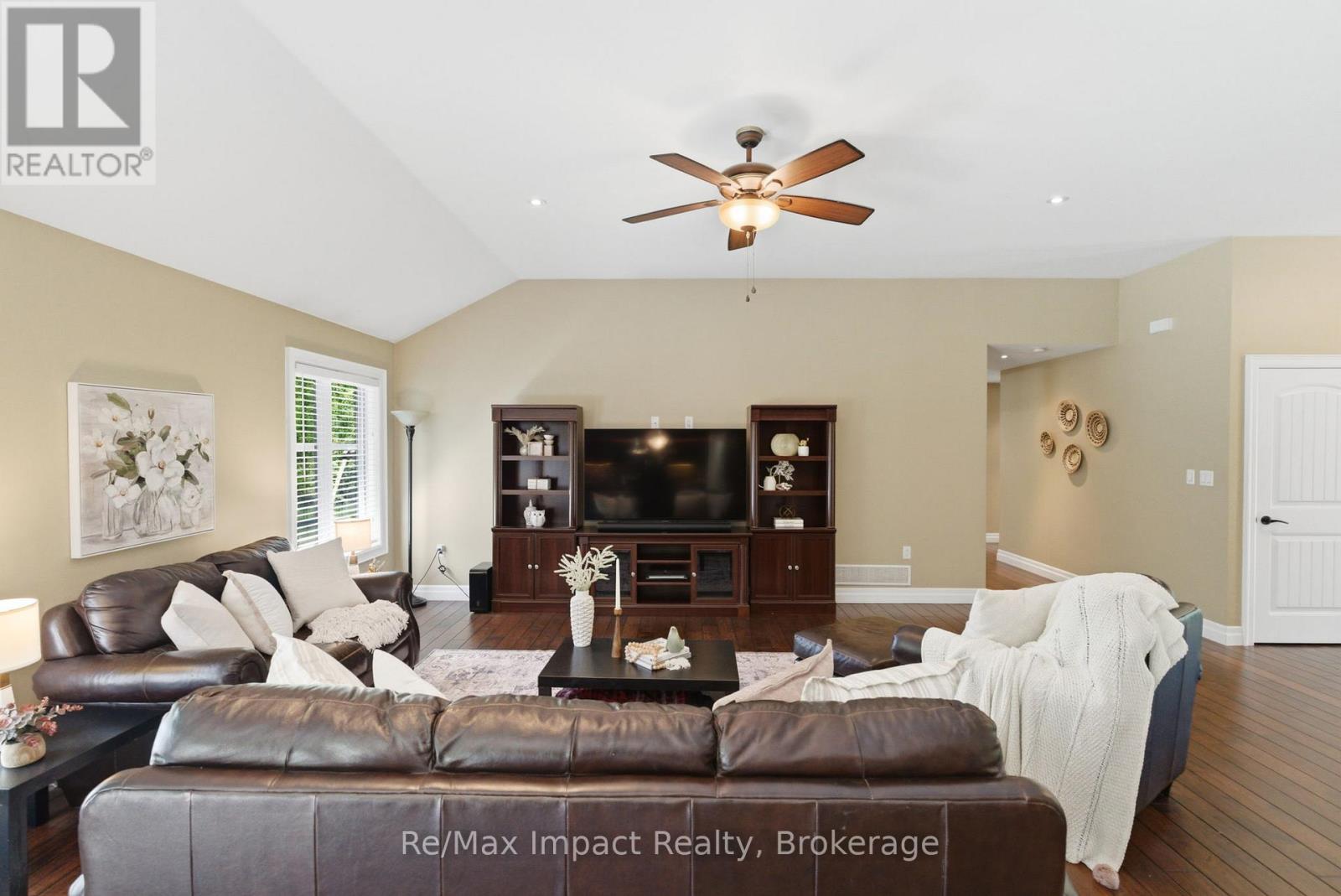 489 Larmer Line, Cavan Monaghan, Ontario  K0L 1V0 - Photo 14 - X13248834