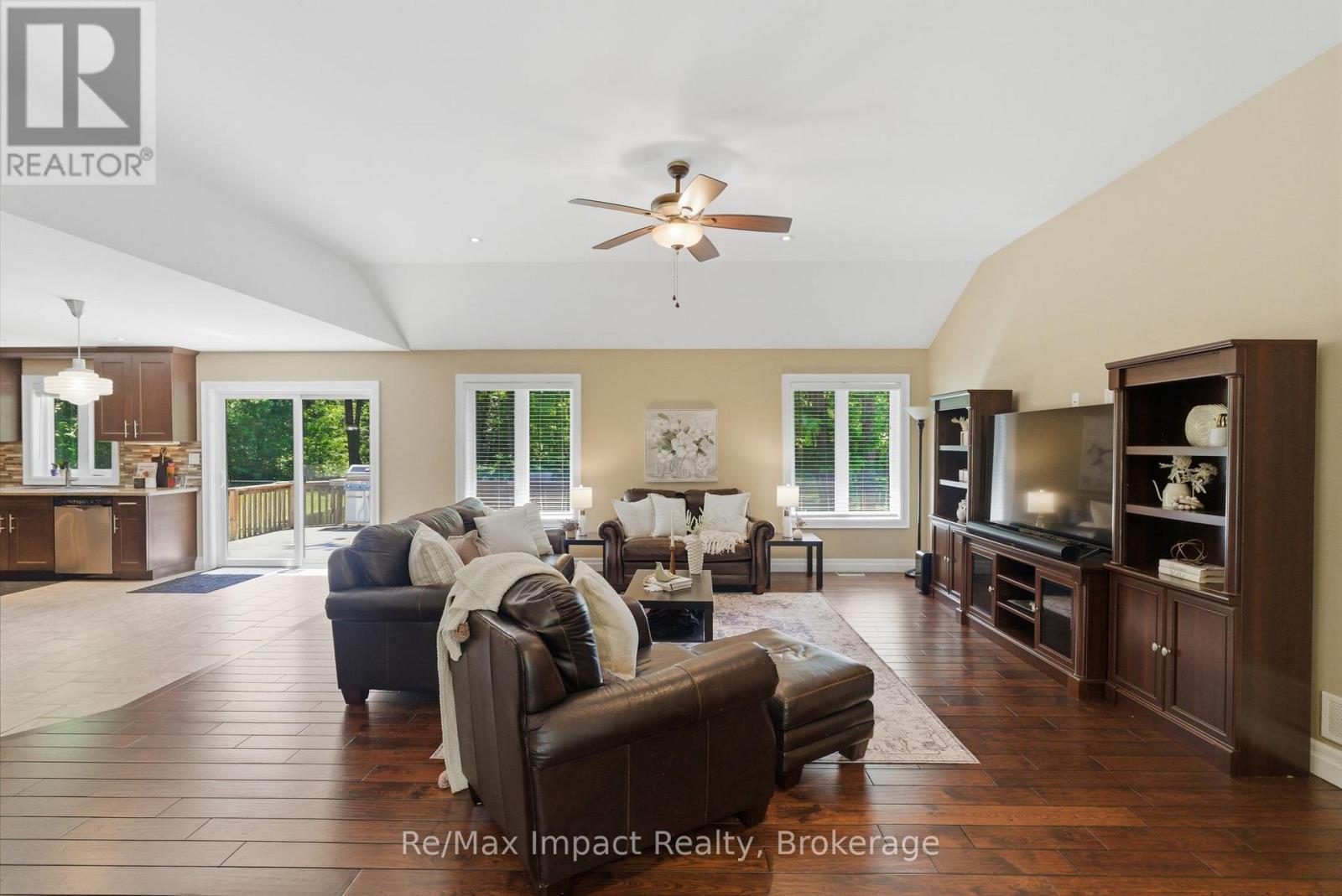 489 Larmer Line, Cavan Monaghan, Ontario  K0L 1V0 - Photo 15 - X13248834
