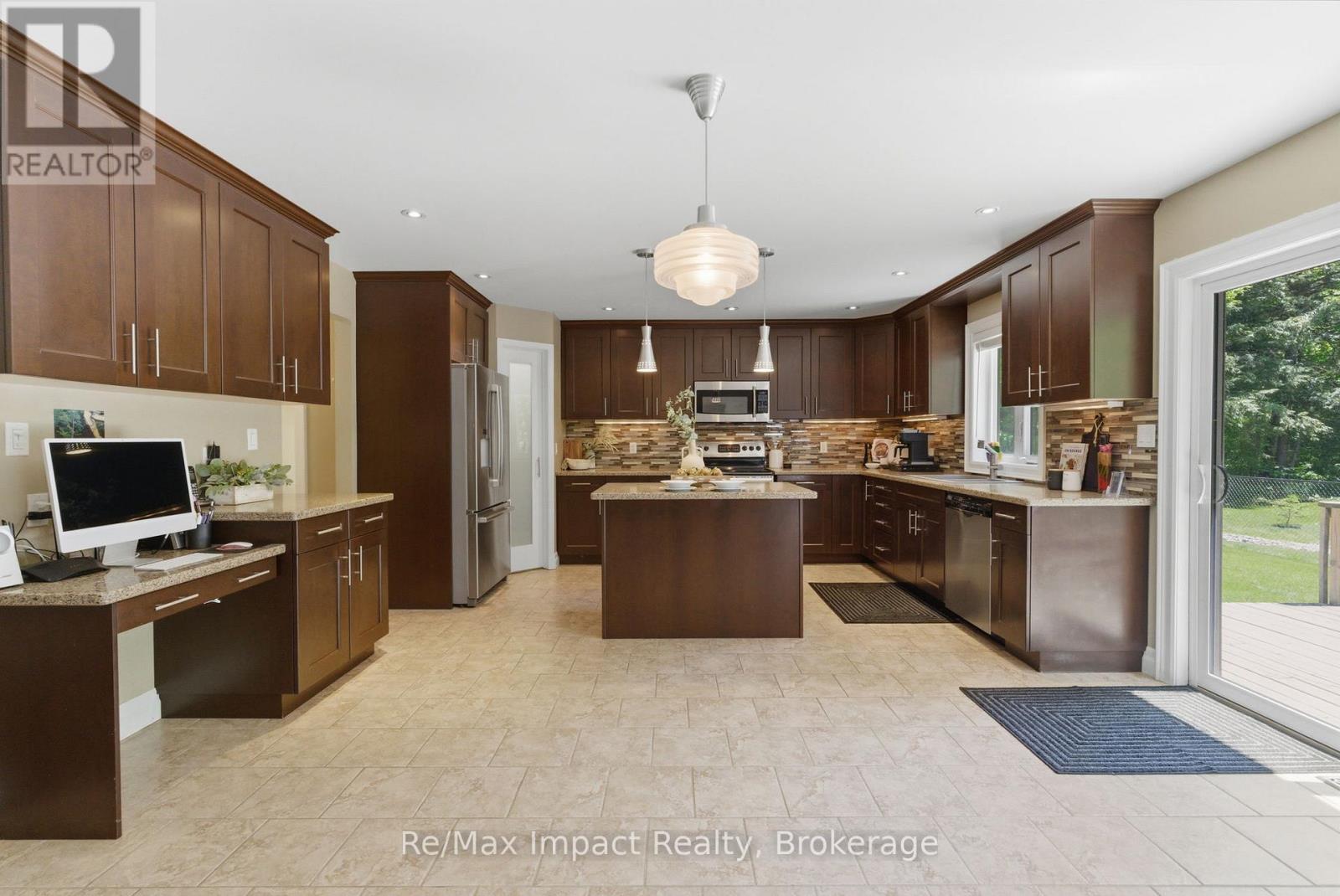 489 Larmer Line, Cavan Monaghan, Ontario  K0L 1V0 - Photo 18 - X13248834