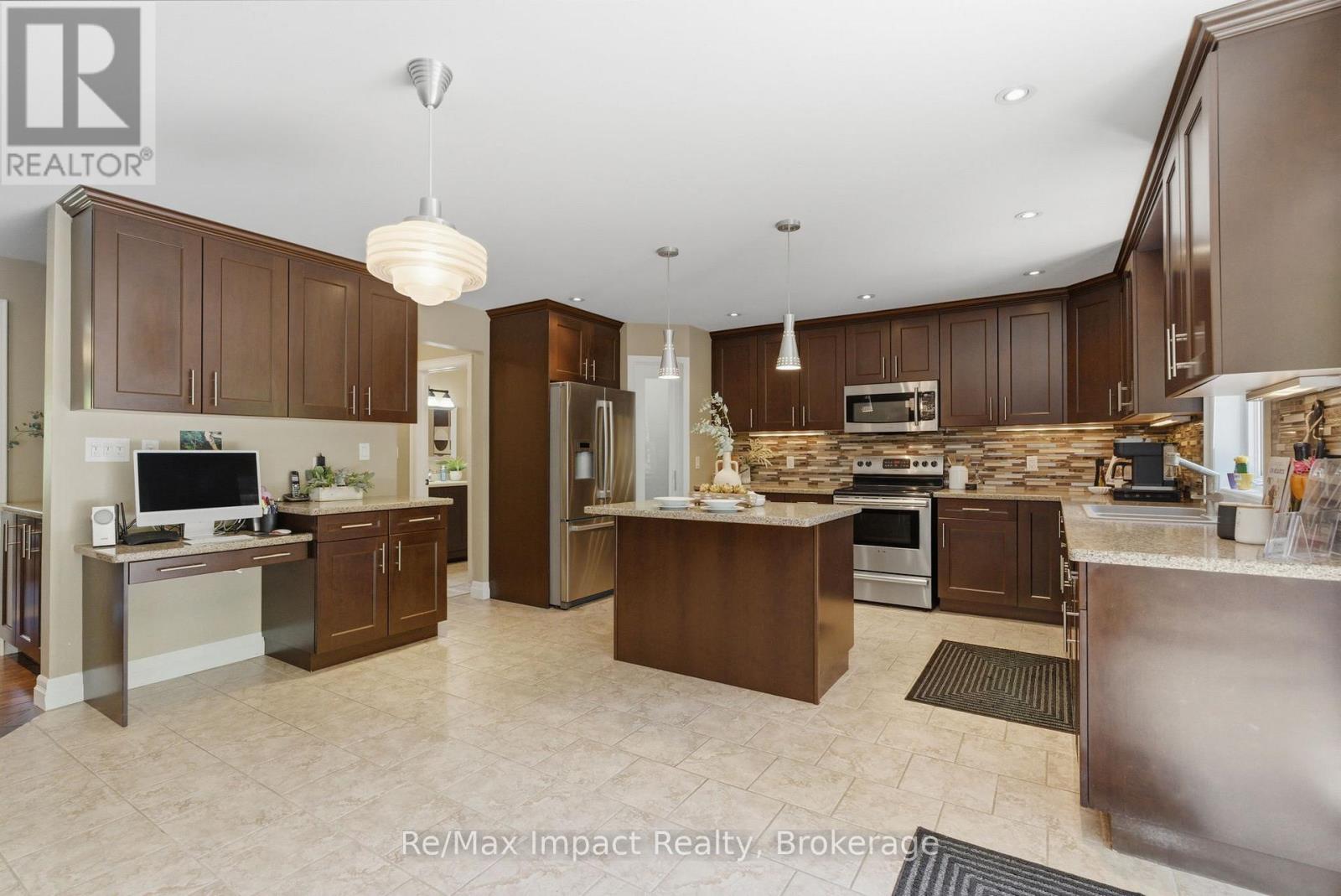 489 Larmer Line, Cavan Monaghan, Ontario  K0L 1V0 - Photo 19 - X13248834