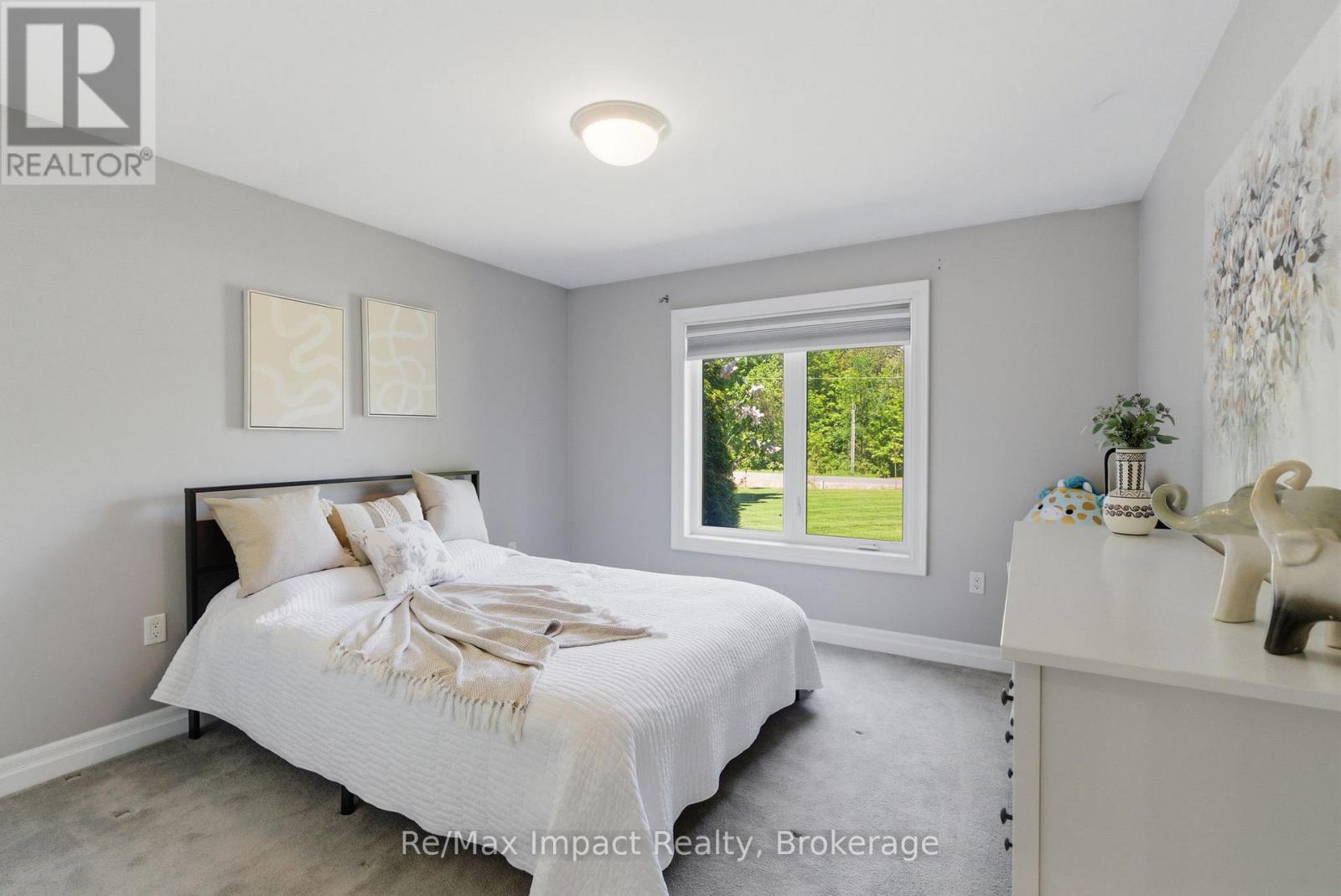 489 Larmer Line, Cavan Monaghan, Ontario  K0L 1V0 - Photo 28 - X13248834