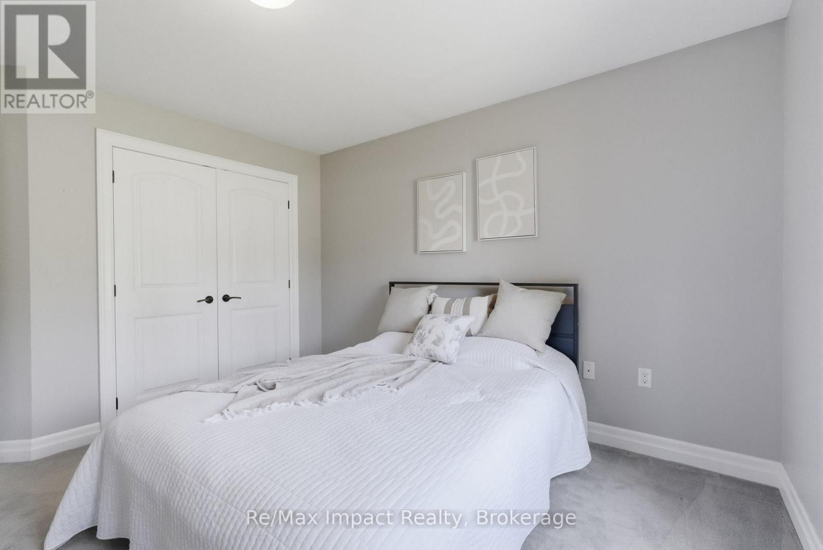 489 Larmer Line, Cavan Monaghan, Ontario  K0L 1V0 - Photo 29 - X13248834