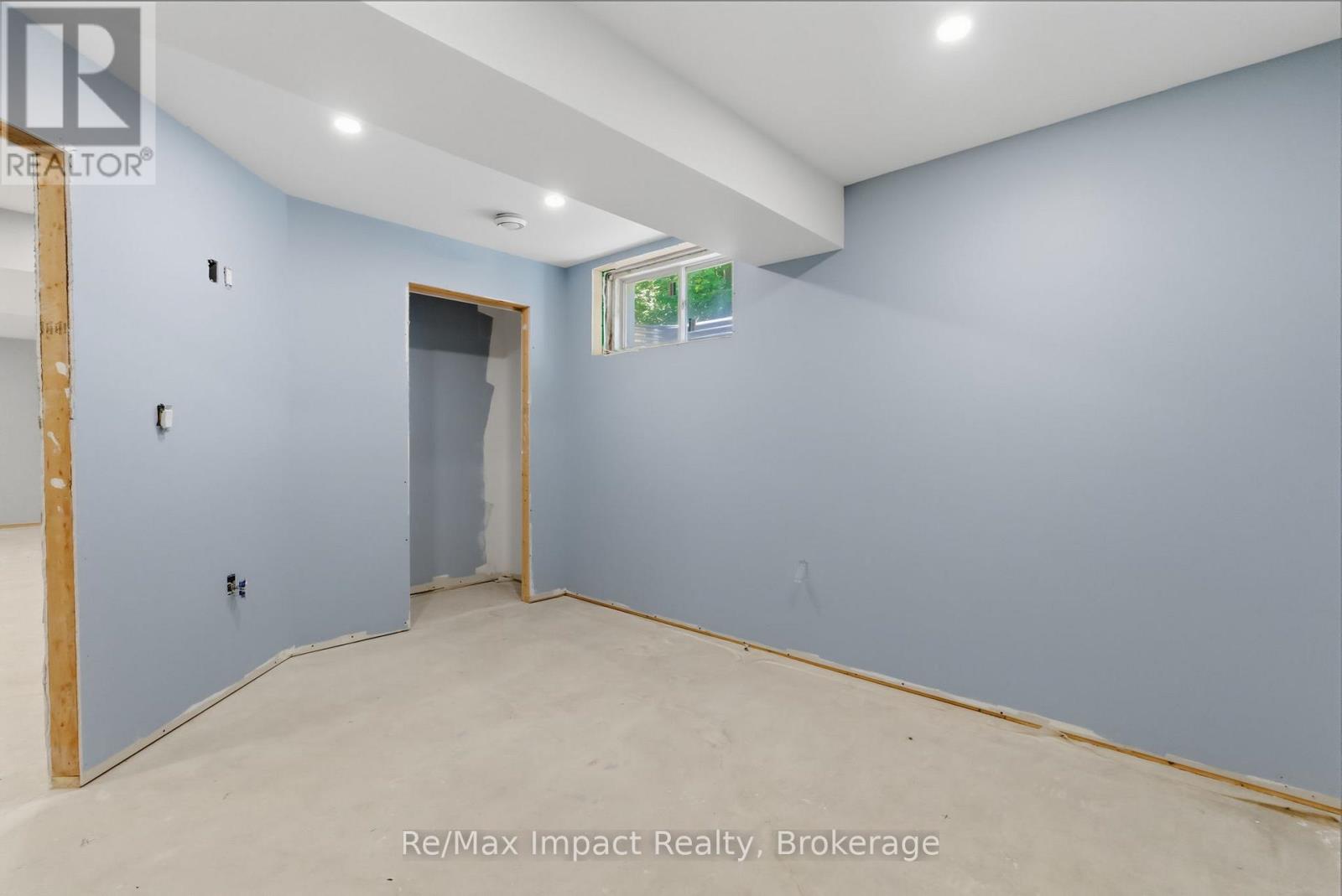 489 Larmer Line, Cavan Monaghan, Ontario  K0L 1V0 - Photo 34 - X13248834