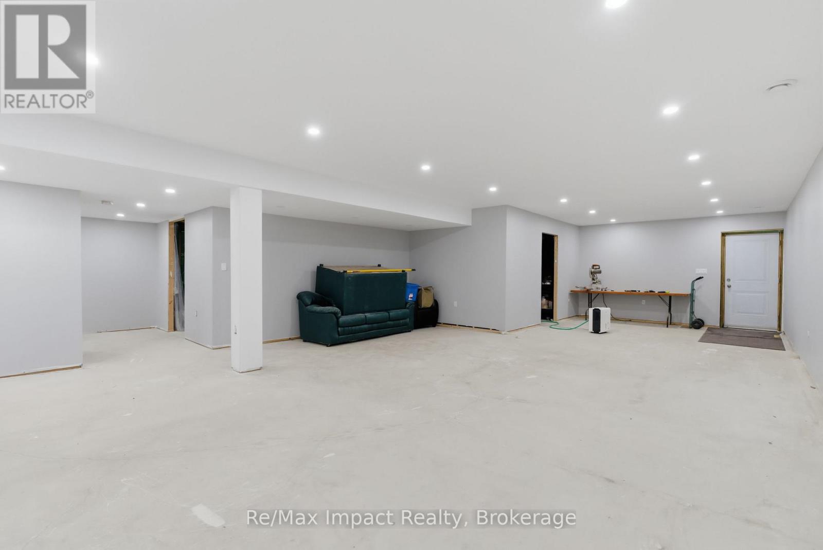 489 Larmer Line, Cavan Monaghan, Ontario  K0L 1V0 - Photo 35 - X13248834