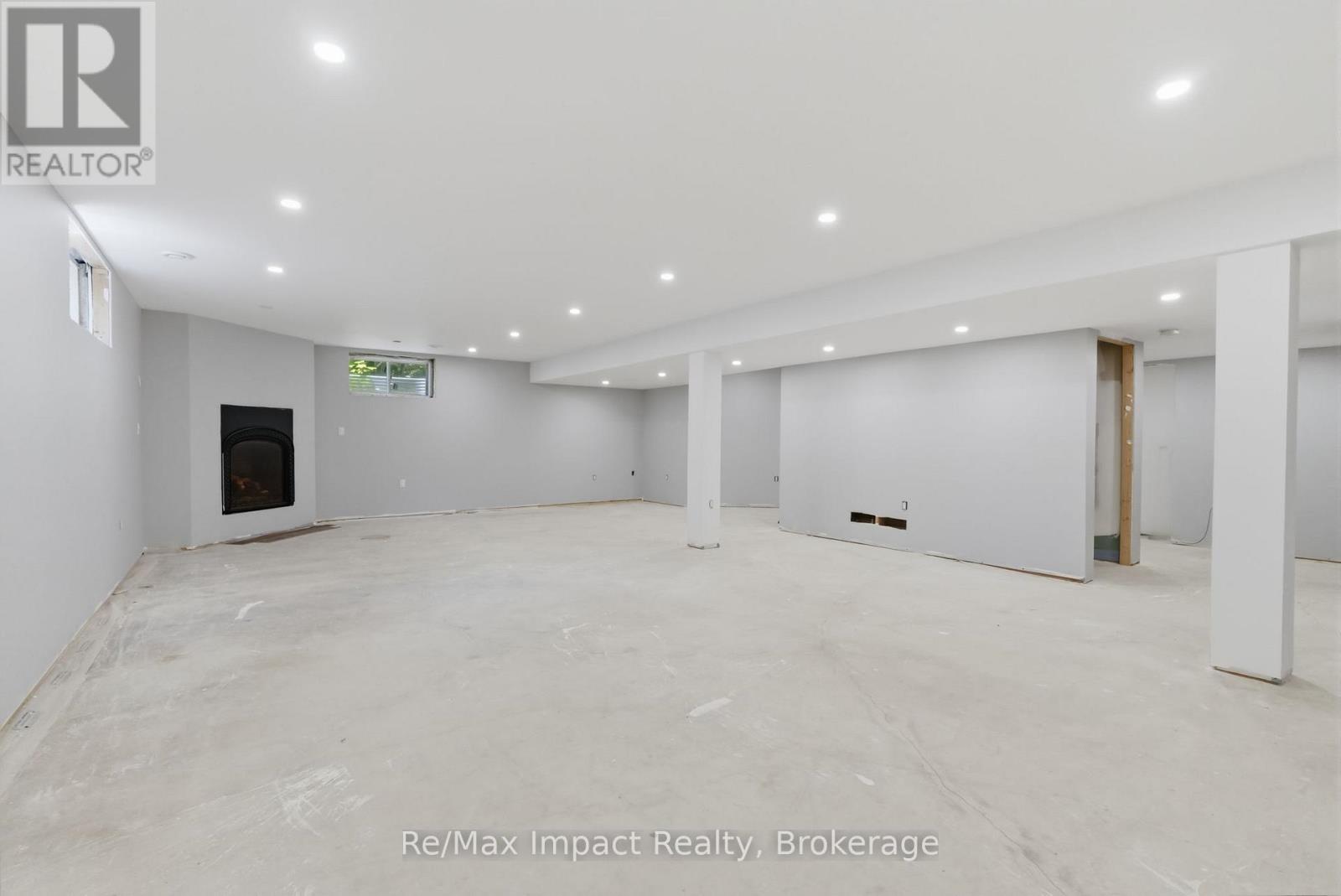 489 Larmer Line, Cavan Monaghan, Ontario  K0L 1V0 - Photo 36 - X13248834