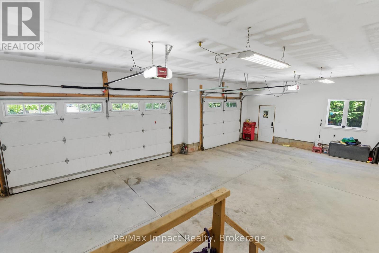 489 Larmer Line, Cavan Monaghan, Ontario  K0L 1V0 - Photo 38 - X13248834