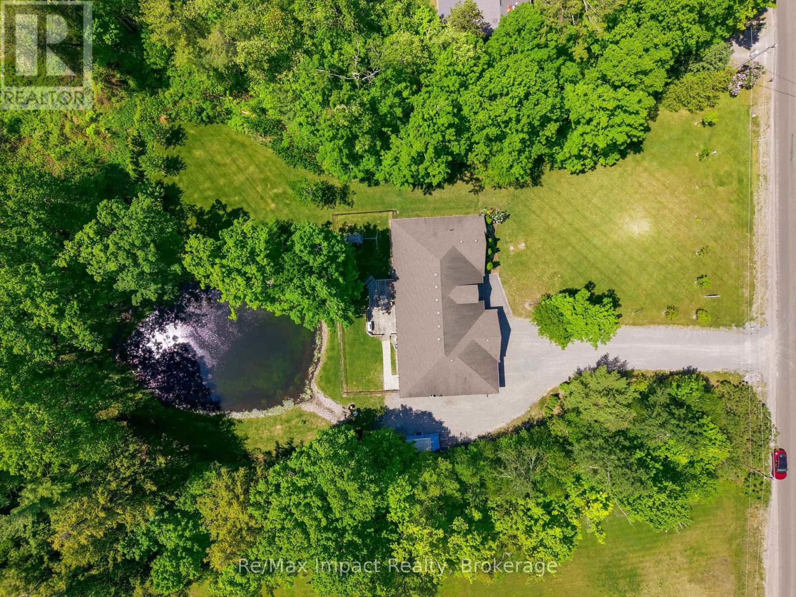 489 Larmer Line, Cavan Monaghan, Ontario  K0L 1V0 - Photo 40 - X13248834