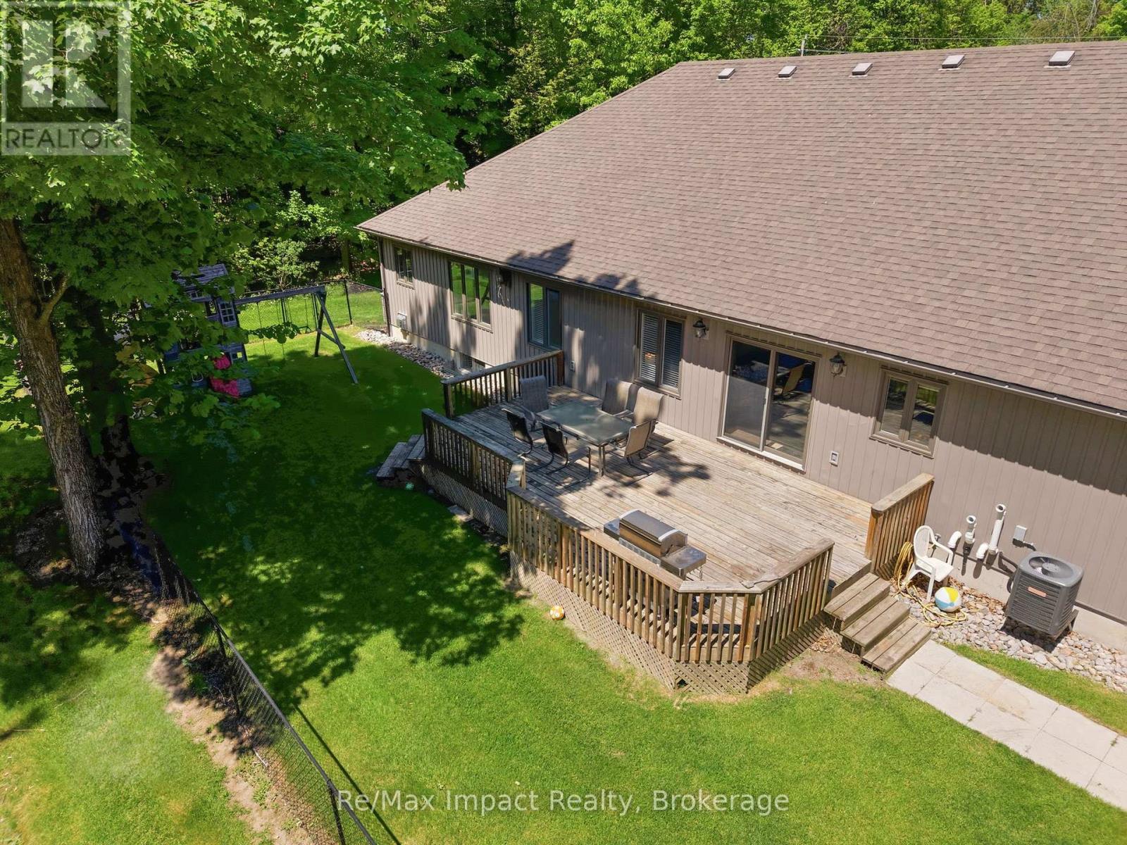 489 Larmer Line, Cavan Monaghan, Ontario  K0L 1V0 - Photo 41 - X13248834