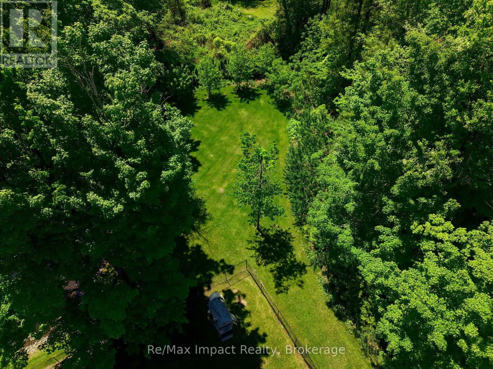 489 Larmer Line, Cavan Monaghan, Ontario  K0L 1V0 - Photo 43 - X13248834