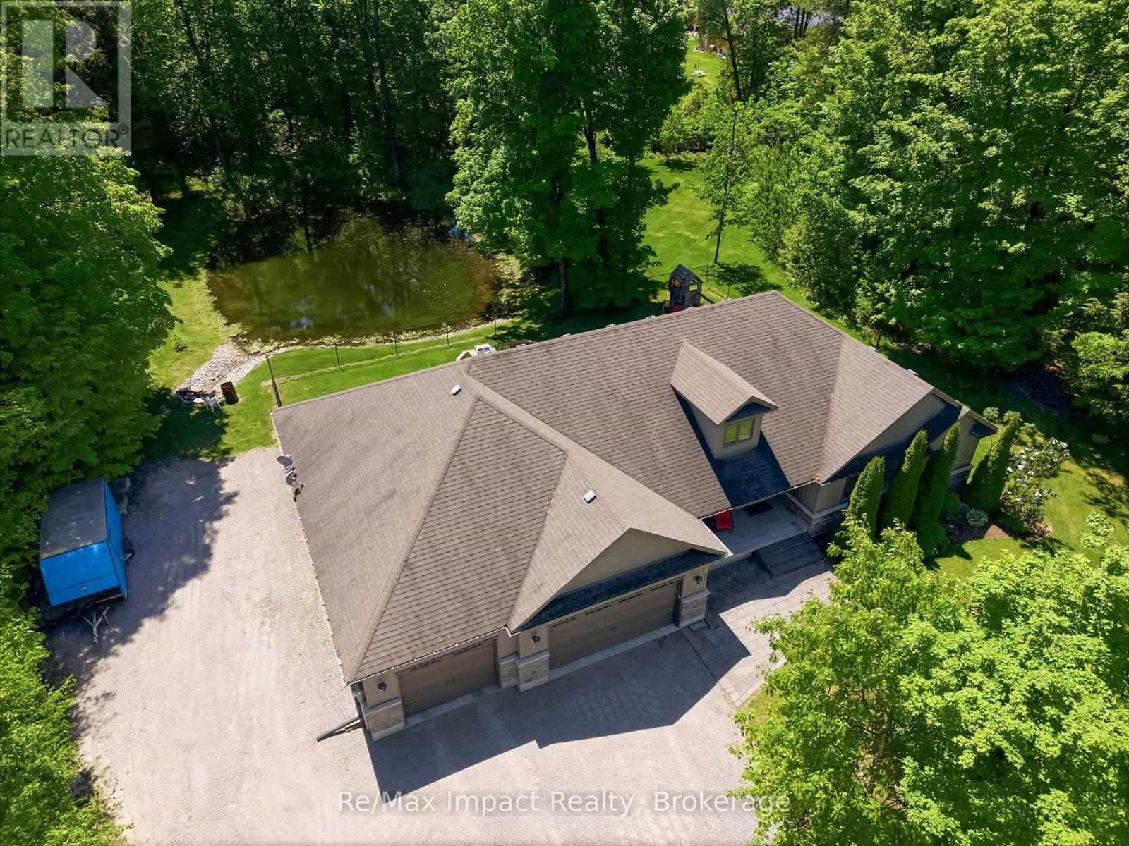 489 Larmer Line, Cavan Monaghan, Ontario  K0L 1V0 - Photo 47 - X13248834