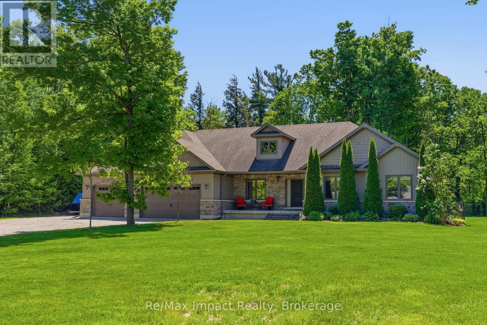 489 Larmer Line, Cavan Monaghan, Ontario  K0L 1V0 - Photo 5 - X13248834