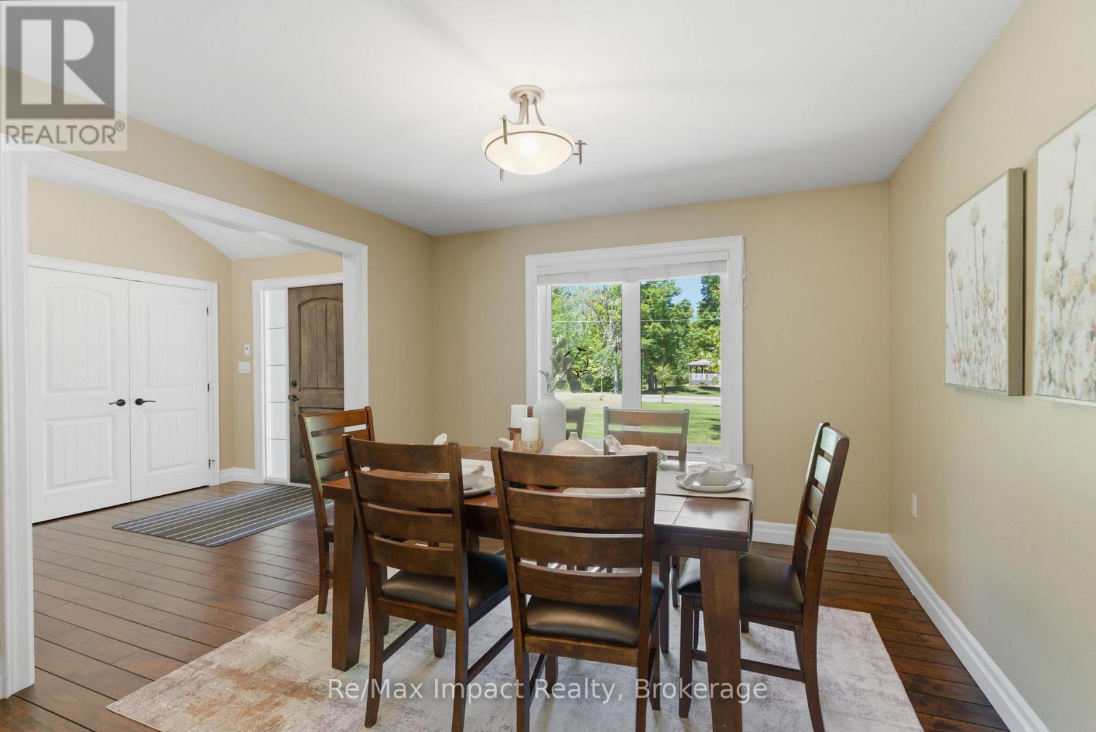 489 Larmer Line, Cavan Monaghan, Ontario  K0L 1V0 - Photo 8 - X13248834