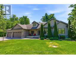 489 LARMER LINE, Cavan Monaghan, Ontario