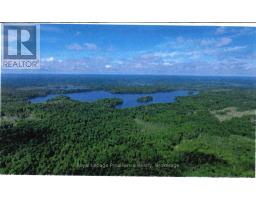 0 NORTH STEENBURG LAKE ROAD, Wollaston, Ontario