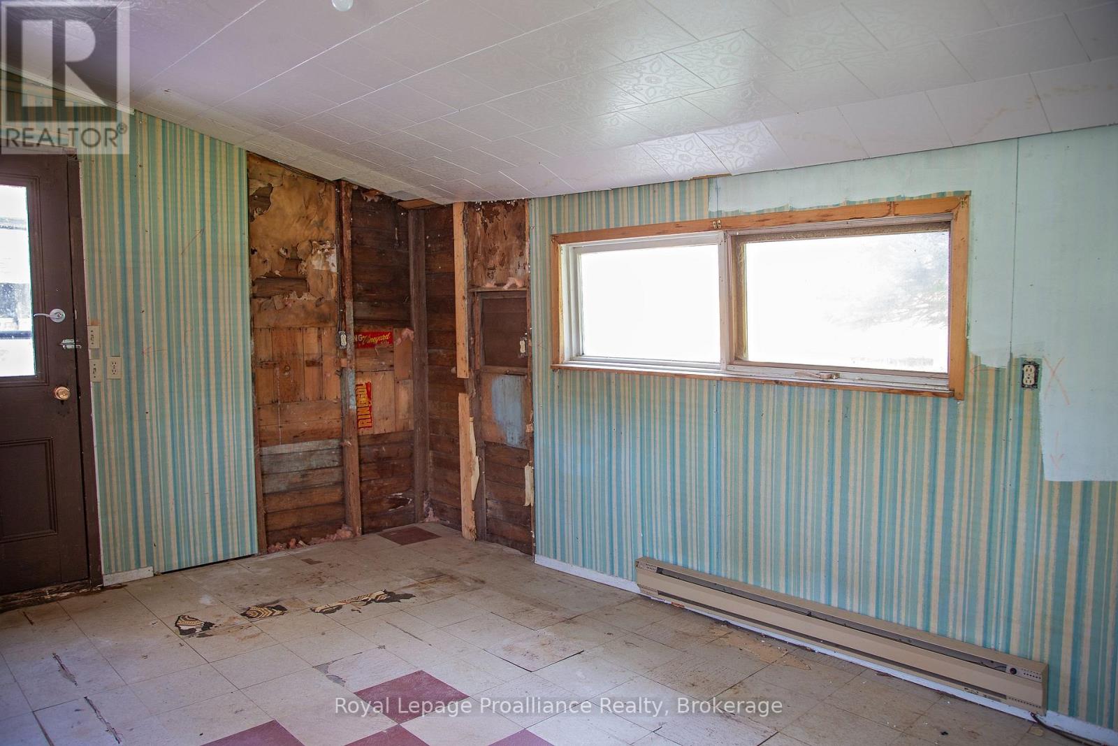 365 St. Joseph Street, Tweed, Ontario  K0K 3J0 - Photo 10 - X13248928