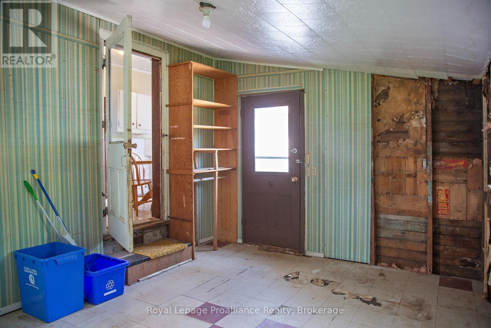 365 St. Joseph Street, Tweed, Ontario  K0K 3J0 - Photo 11 - X13248928