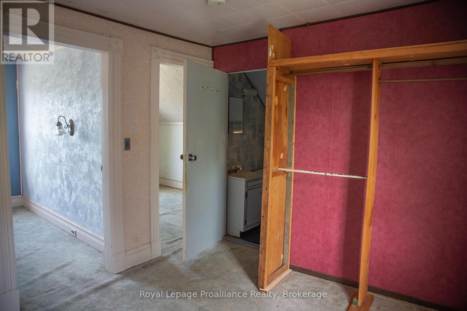 365 St. Joseph Street, Tweed, Ontario  K0K 3J0 - Photo 14 - X13248928
