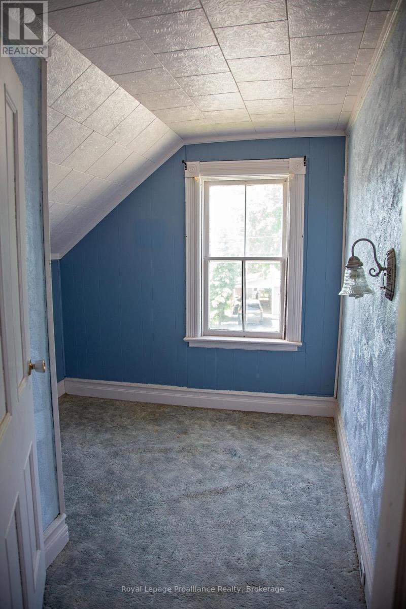 365 St. Joseph Street, Tweed, Ontario  K0K 3J0 - Photo 15 - X13248928