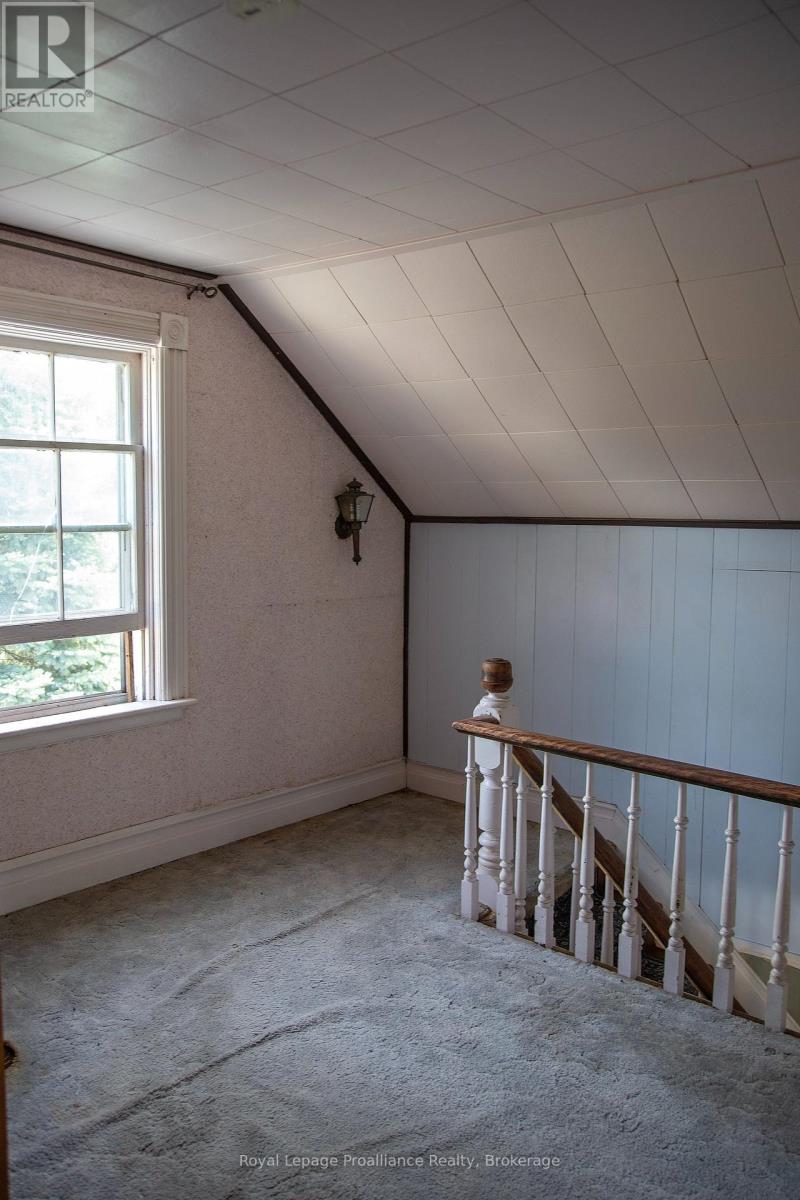 365 St. Joseph Street, Tweed, Ontario  K0K 3J0 - Photo 16 - X13248928
