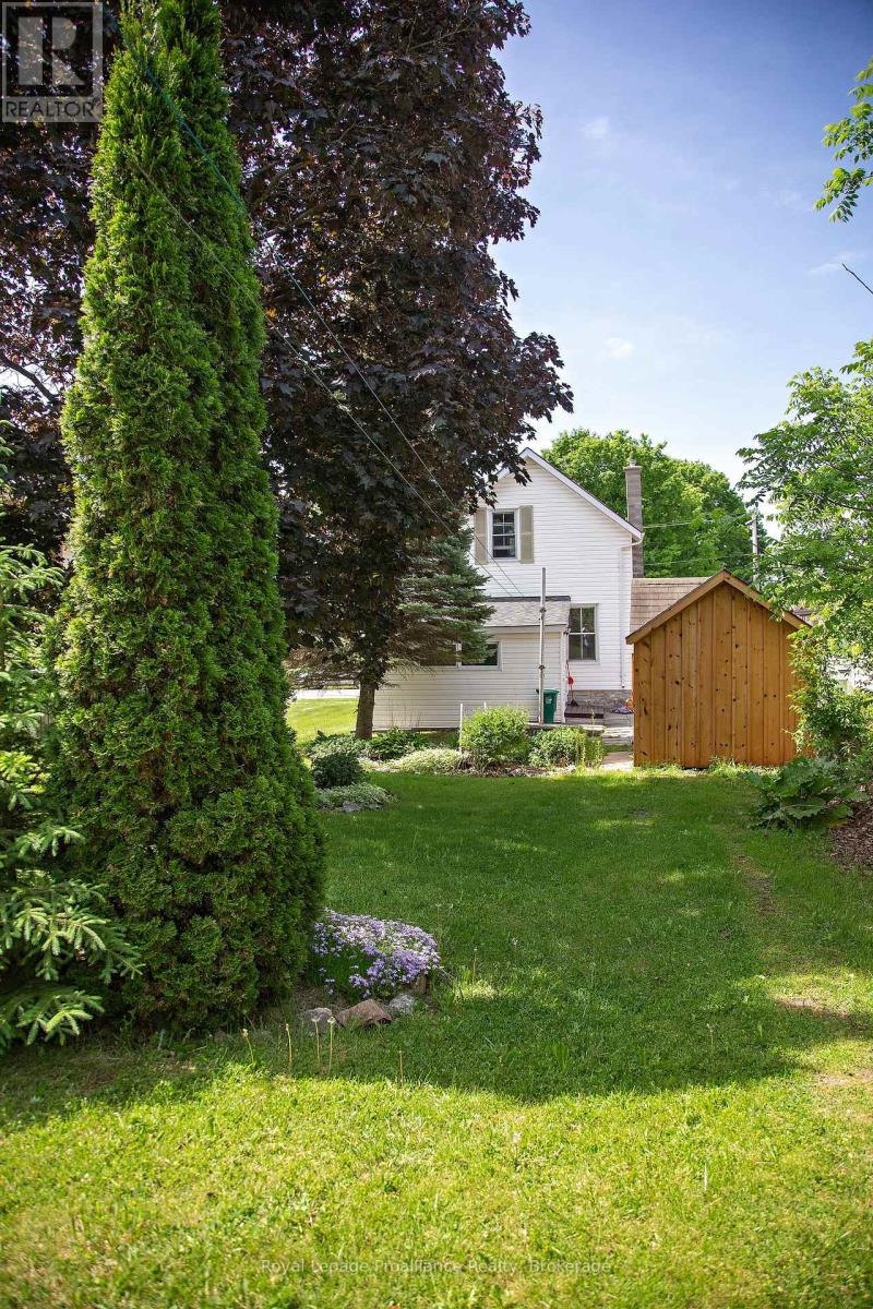 365 St. Joseph Street, Tweed, Ontario  K0K 3J0 - Photo 26 - X13248928