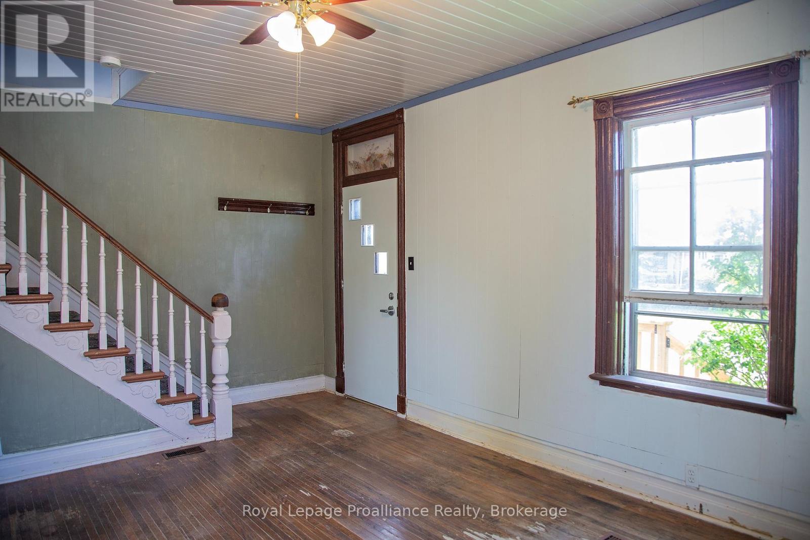 365 St. Joseph Street, Tweed, Ontario  K0K 3J0 - Photo 6 - X13248928