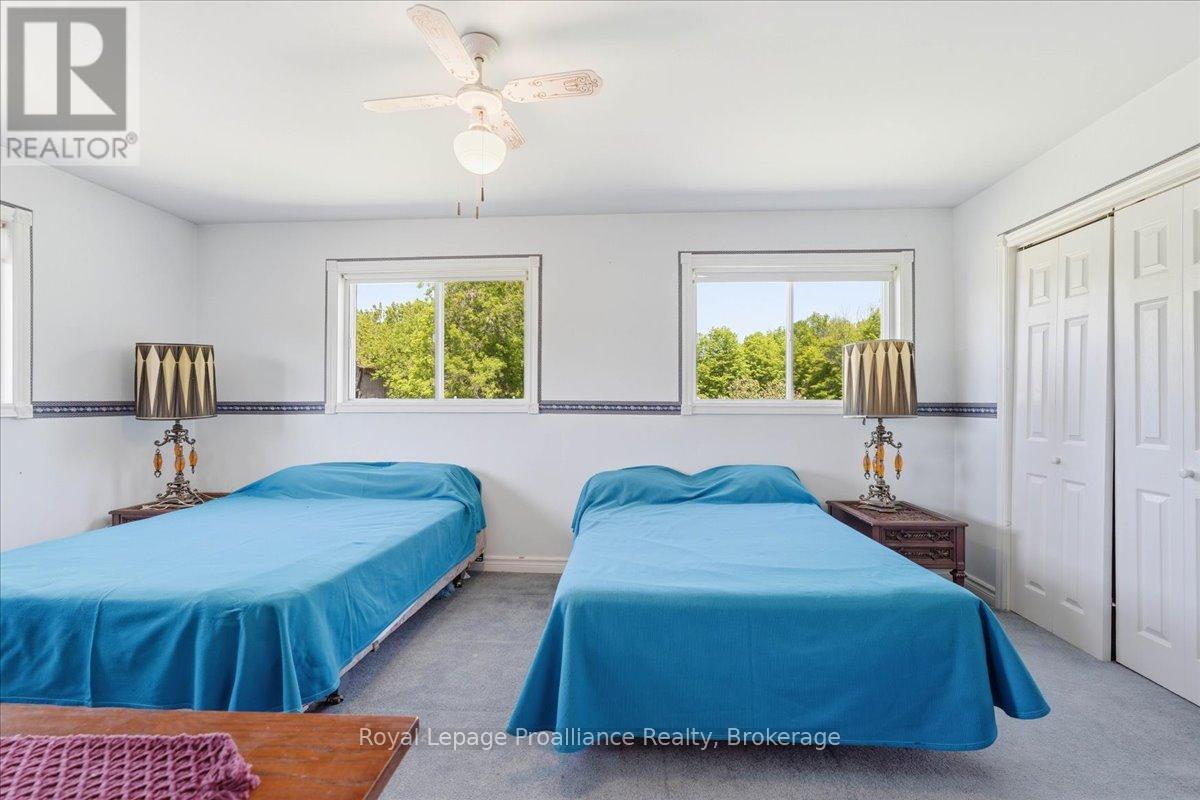 1401 Vanderwater Road, Tweed, Ontario  K0K 3H0 - Photo 11 - X13248944