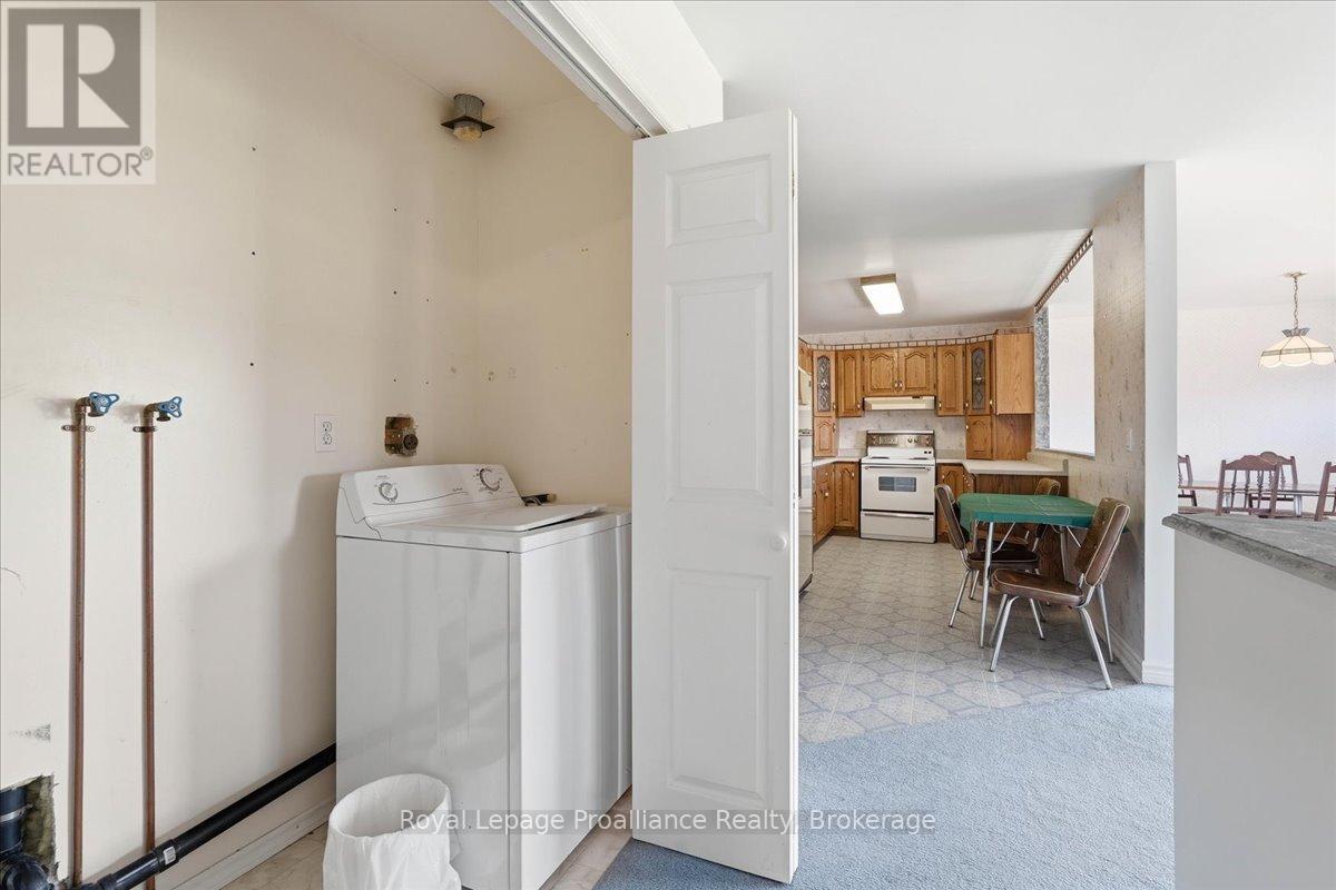 1401 Vanderwater Road, Tweed, Ontario  K0K 3H0 - Photo 12 - X13248944