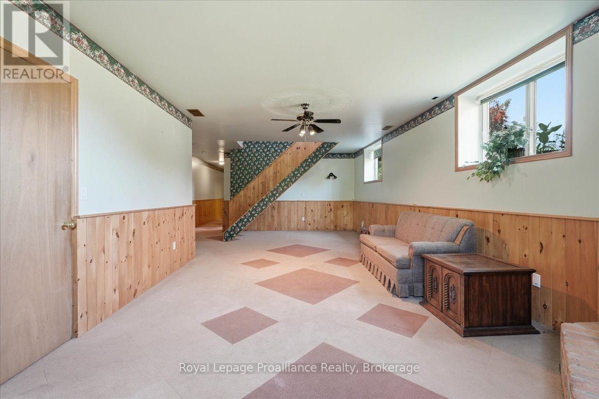 1401 Vanderwater Road, Tweed, Ontario  K0K 3H0 - Photo 13 - X13248944