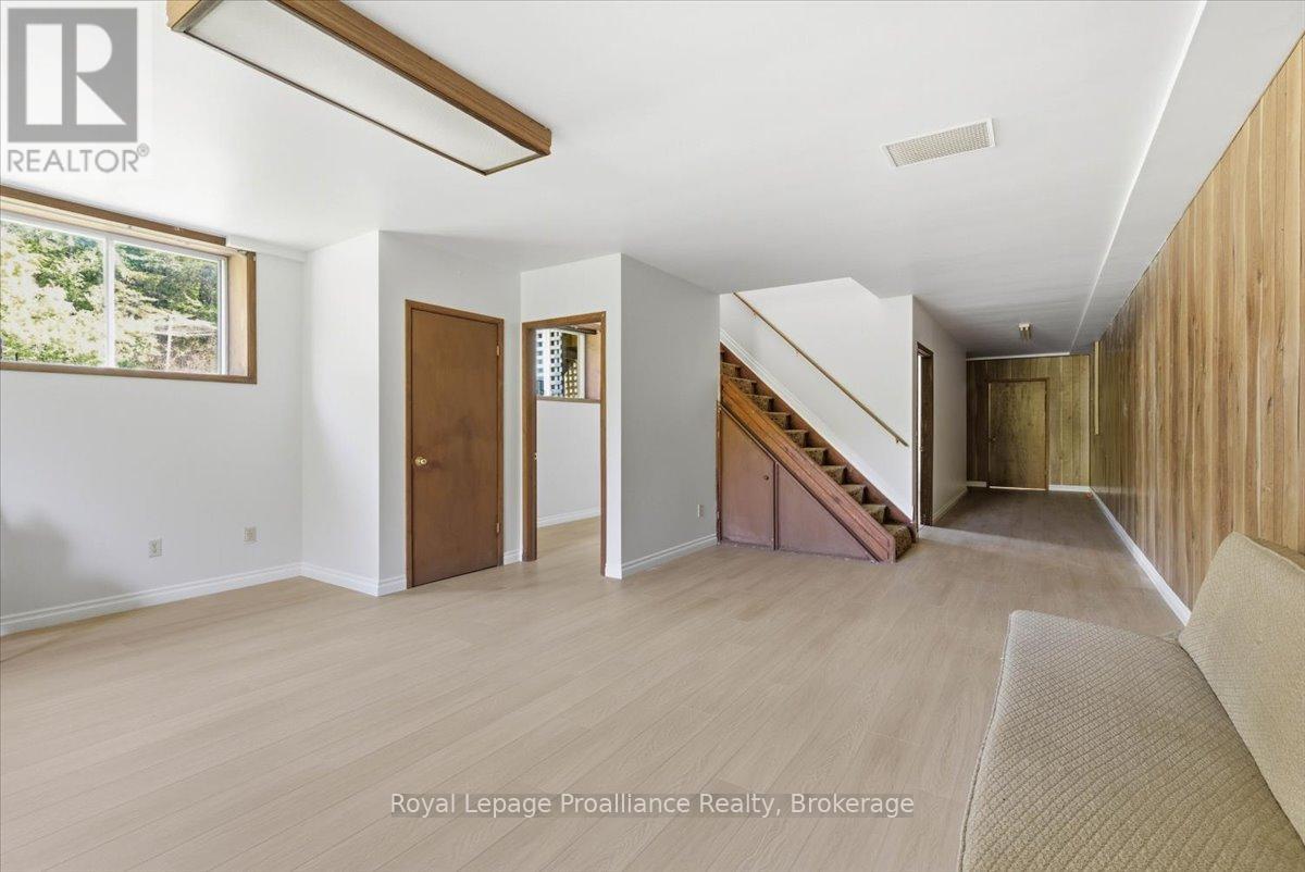 1401 Vanderwater Road, Tweed, Ontario  K0K 3H0 - Photo 16 - X13248944