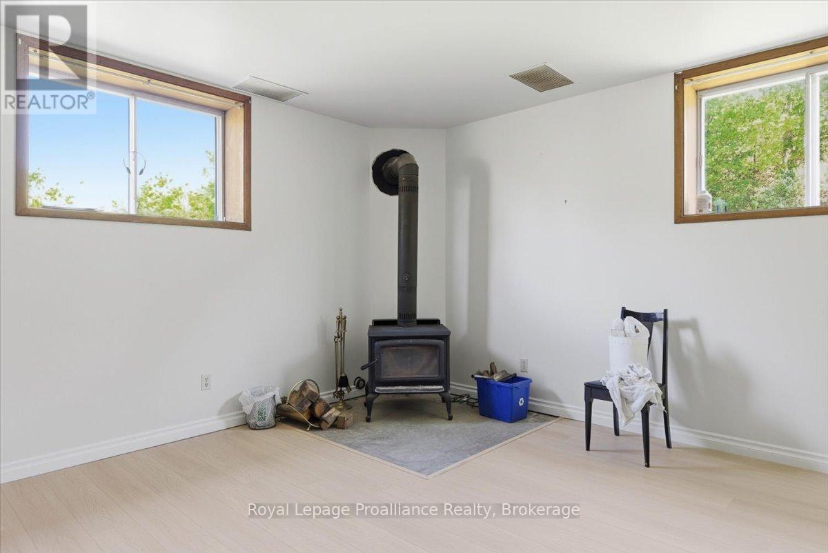 1401 Vanderwater Road, Tweed, Ontario  K0K 3H0 - Photo 17 - X13248944