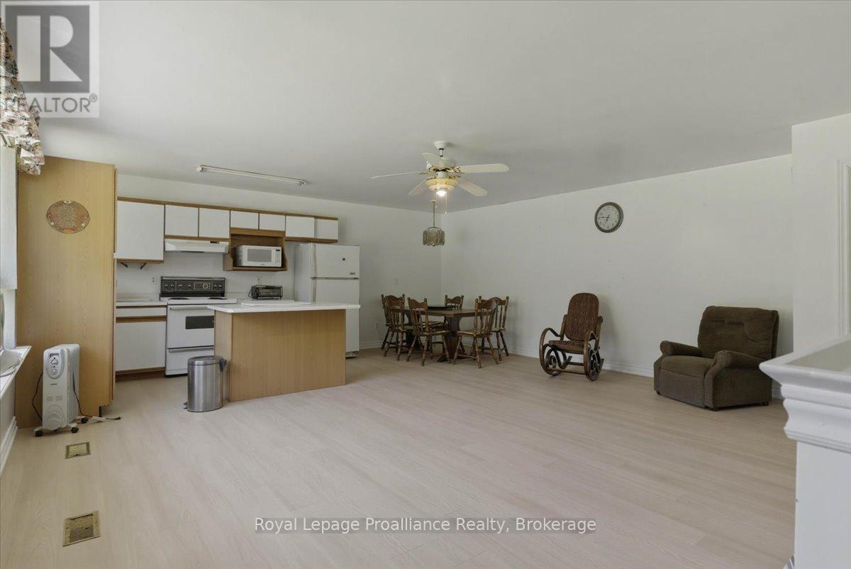 1401 Vanderwater Road, Tweed, Ontario  K0K 3H0 - Photo 19 - X13248944