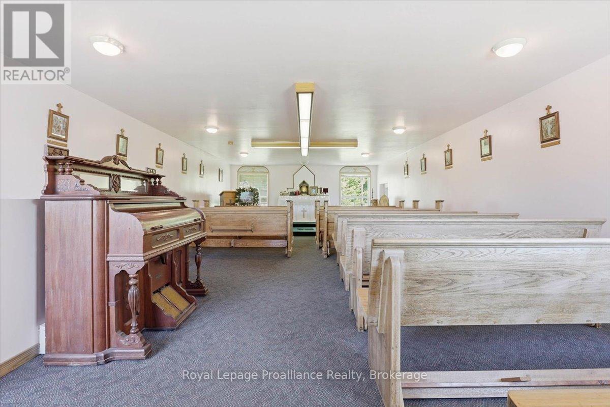 1401 Vanderwater Road, Tweed, Ontario  K0K 3H0 - Photo 27 - X13248944