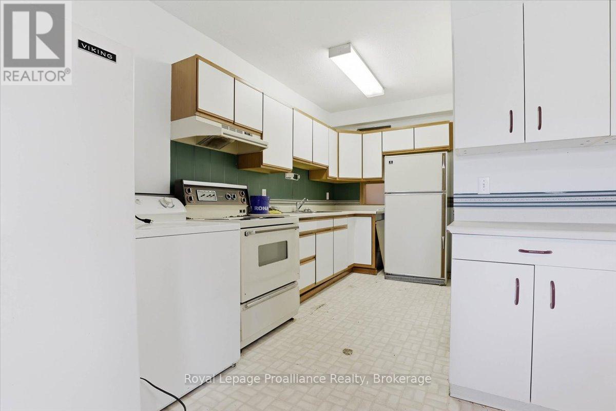 1401 Vanderwater Road, Tweed, Ontario  K0K 3H0 - Photo 34 - X13248944